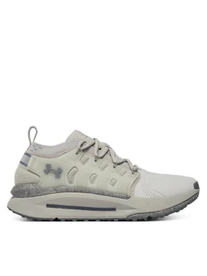 Obrázek produktu Under Armour Sneakersy UA Phantom X 6007183 069 Šedá