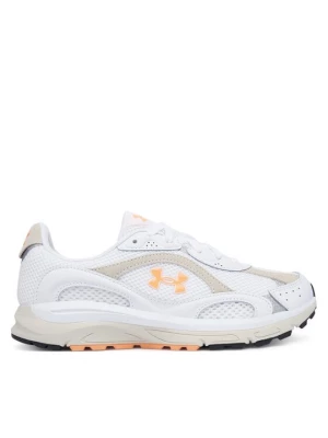 Obrázek produktu Under Armour Sneakersy UA Tech Runner 6007575 Bílá