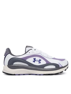 Obrázek produktu Under Armour Sneakersy UA Tech Runner 6007575 Bílá