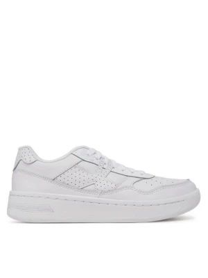 Obrázek produktu Under Armour Sneakersy UA W Court 96 3028637 Bílá