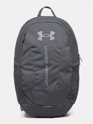 Obrázek produktu Under Armour sportovní batoh
