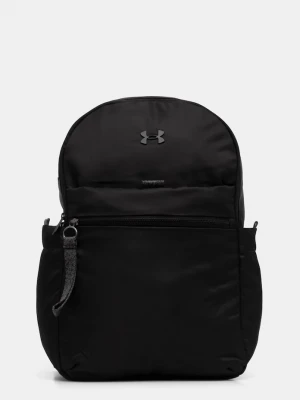 Obrázek produktu Under Armour sportovní batoh černá