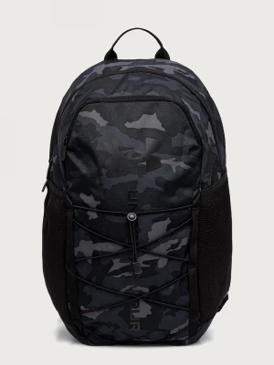 Obrázek produktu Under Armour sportovní batoh černá