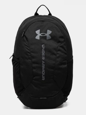Obrázek produktu Under Armour sportovní batoh černá