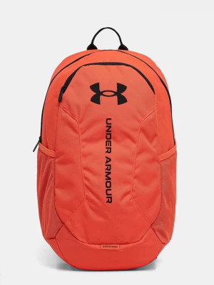 Obrázek produktu Under Armour sportovní batoh červená
