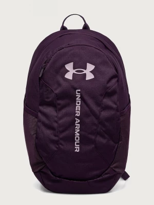 Obrázek produktu Under Armour sportovní batoh fialová