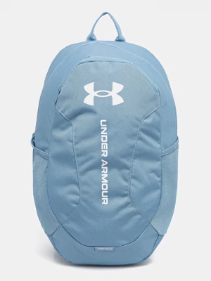 Obrázek produktu Under Armour sportovní batoh modrá