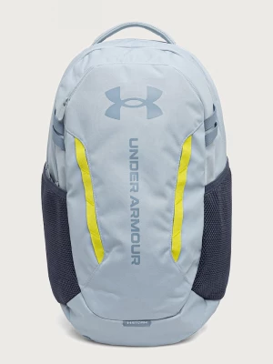 Obrázek produktu Under Armour sportovní batoh modrá
