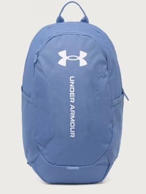 Obrázek produktu Under Armour sportovní batoh modrá
