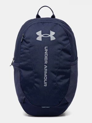 Obrázek produktu Under Armour sportovní batoh námořnická modř