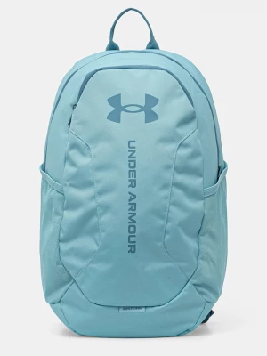 Obrázek produktu Under Armour sportovní batoh tyrkysová