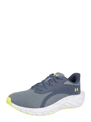 Obrázek produktu UNDER ARMOUR Sportovní boty 'Ascend' čedičová šedá / kámen / limetková