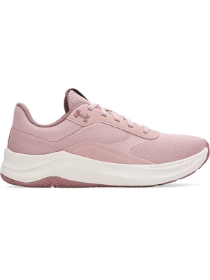 Obrázek produktu UNDER ARMOUR Sportovní boty 'Aurora 3' růže