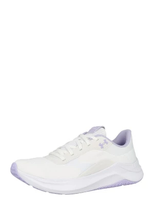 Obrázek produktu UNDER ARMOUR Sportovní boty 'Aurora 3' světle fialová / bílá