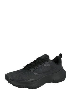 Obrázek produktu UNDER ARMOUR Sportovní boty černá