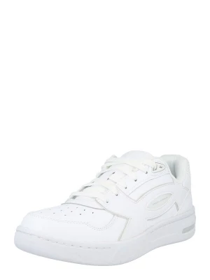 Obrázek produktu UNDER ARMOUR Sportovní boty 'Flex' bílá