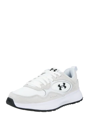 Obrázek produktu UNDER ARMOUR Sportovní boty 'Mirage' režná / černá / bílá