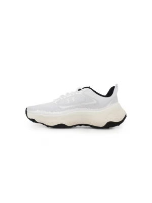 Obrázek produktu UNDER ARMOUR Sportovní boty 'Pulse' bílá