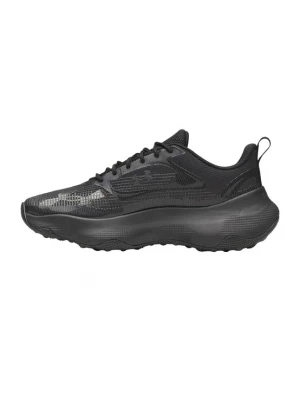 Obrázek produktu UNDER ARMOUR Sportovní boty 'Pulse' černá