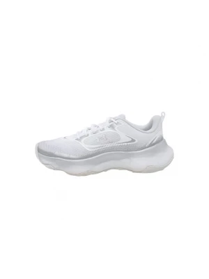 Obrázek produktu UNDER ARMOUR Sportovní boty 'Pulse' světle šedá / bílá