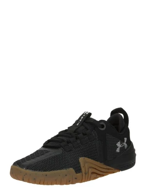 Obrázek produktu UNDER ARMOUR Sportovní boty 'Reign 6' černá / bílá
