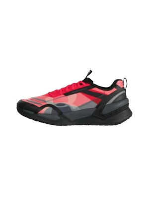 Obrázek produktu UNDER ARMOUR Sportovní boty 'Reign XT' růže / brusinková / černá
