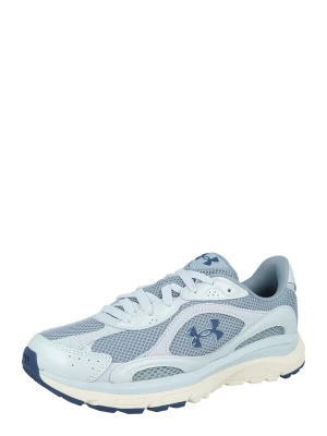 Obrázek produktu UNDER ARMOUR Sportovní boty 'Tech Runner' modrá / světlemodrá