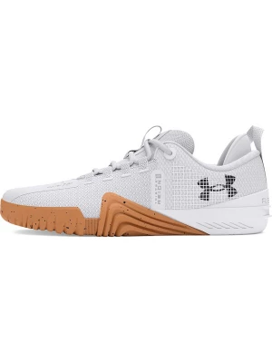 Obrázek produktu UNDER ARMOUR Sportovní boty 'TriBase Reign 6' černá / bílá