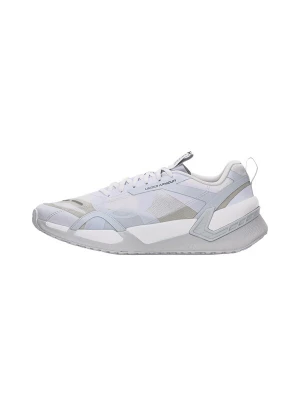 Obrázek produktu UNDER ARMOUR Sportovní boty 'UA Reign XT' černá / bílá