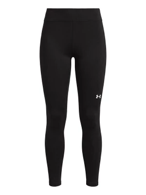 Obrázek produktu UNDER ARMOUR Sportovní kalhoty černá