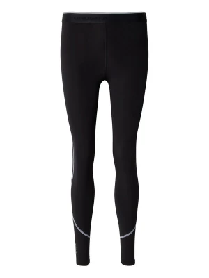 Obrázek produktu UNDER ARMOUR Sportovní kalhoty 'Elite' černá