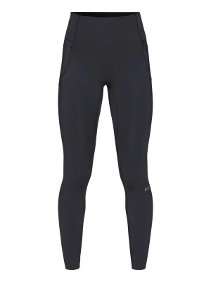 Obrázek produktu UNDER ARMOUR Sportovní kalhoty 'Elite' černá