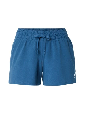 Obrázek produktu UNDER ARMOUR Sportovní kalhoty marine modrá