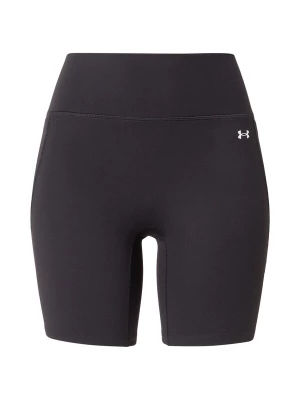 Obrázek produktu UNDER ARMOUR Sportovní kalhoty 'Motion' černá