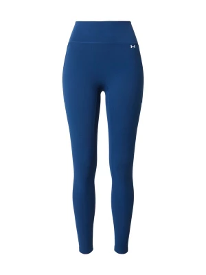 Obrázek produktu UNDER ARMOUR Sportovní kalhoty 'Motion' modrá