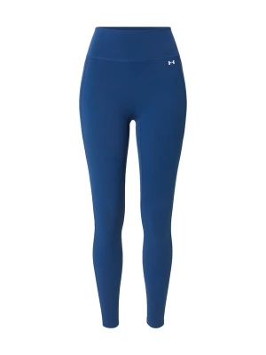 Obrázek produktu UNDER ARMOUR Sportovní kalhoty 'Motion' námořnická modř