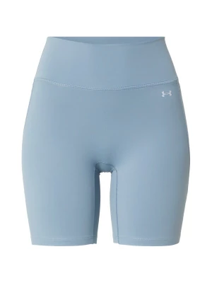Obrázek produktu UNDER ARMOUR Sportovní kalhoty 'Motion' opálová