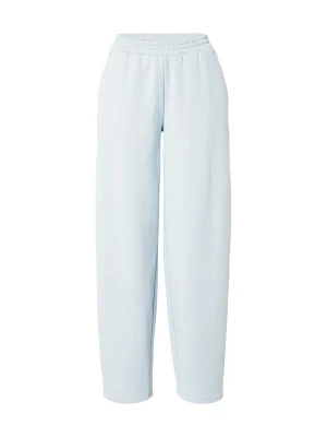 Obrázek produktu UNDER ARMOUR Sportovní kalhoty světlemodrá