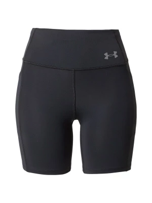 Obrázek produktu UNDER ARMOUR Sportovní kalhoty 'Velociti 6' černá