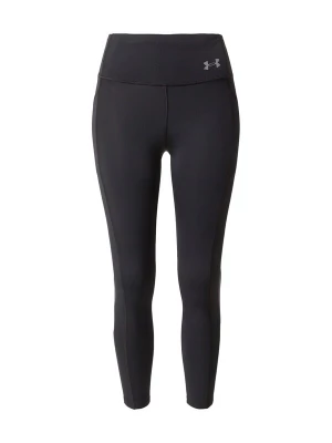Obrázek produktu UNDER ARMOUR Sportovní kalhoty 'Velociti' černá