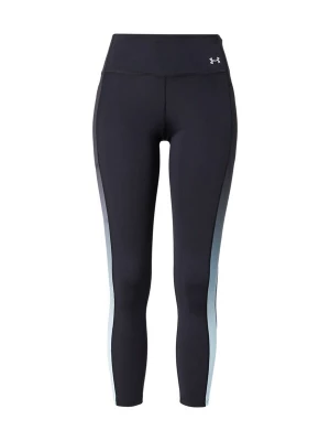 Obrázek produktu UNDER ARMOUR Sportovní kalhoty 'Velociti' černá