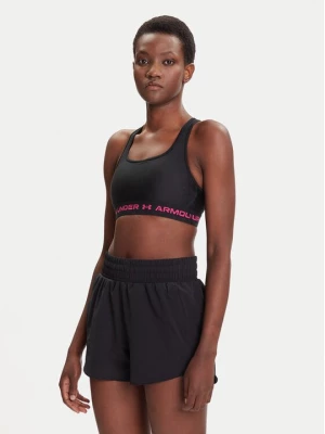 Obrázek produktu Under Armour Sportovní kraťasy Flex Woven Short 3In 1376935-001 Černá Loose Fit
