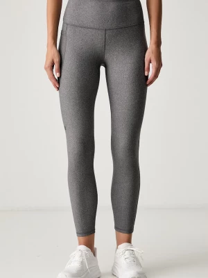 Obrázek produktu Under Armour sportovní legíny dámské HG Armour HiRise