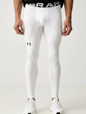 Obrázek produktu Under Armour sportovní legíny pánské CG Armour