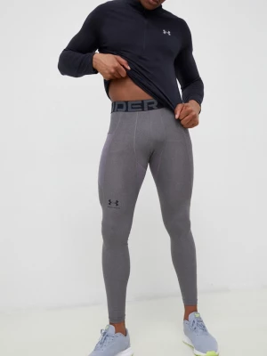 Obrázek produktu Under Armour sportovní legíny pánské HG Armour