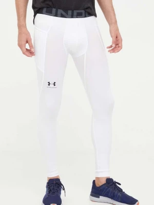 Obrázek produktu Under Armour sportovní legíny pánské HG Armour