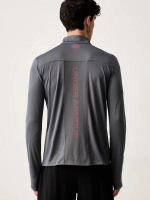 Obrázek produktu Under Armour sportovní mikina pánská Tech Utility