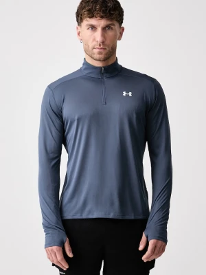 Obrázek produktu Under Armour sportovní mikina pánská Tech Utility modrá