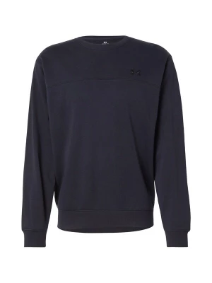 Obrázek produktu UNDER ARMOUR Sportovní mikina 'Rival' černá