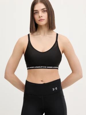 Obrázek produktu Under Armour sportovní podprsenka Crossback Low černá